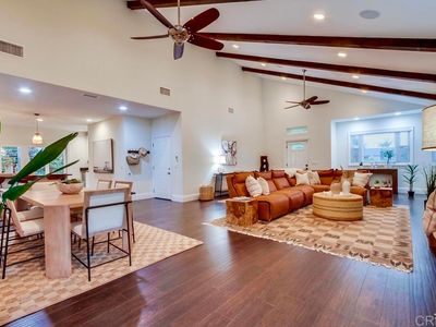 1530 Stewart St, Oceanside, CA, 92054
