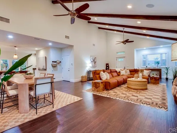 1530 Stewart St, Oceanside, CA 92054