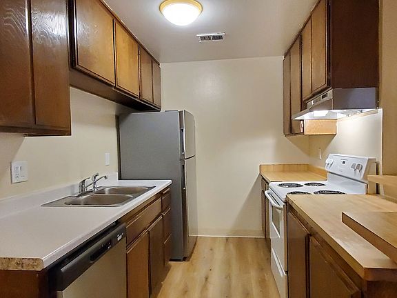 3rd image of 259 N Capitol Ave Unit 268