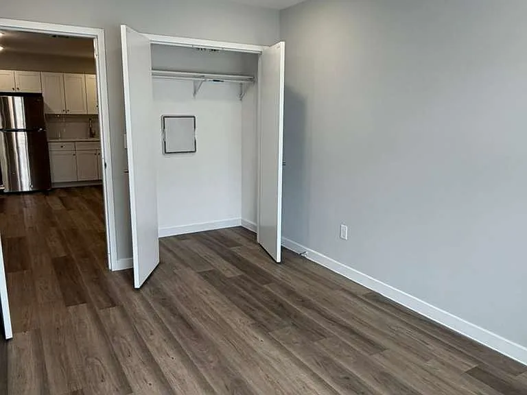 204 Rosa Parks Blvd #2 — Photo 8