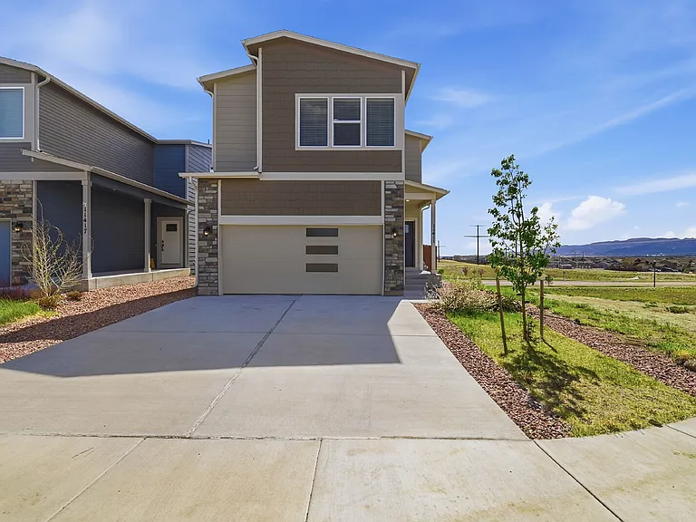 11411 Piping Plover Pl — Photo 1
