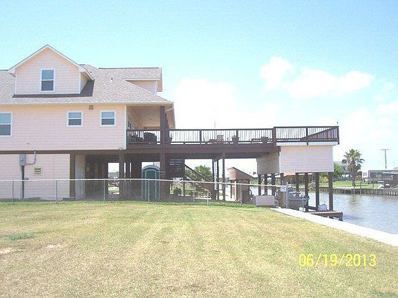 2nd image of 2326 Gulfview Dr