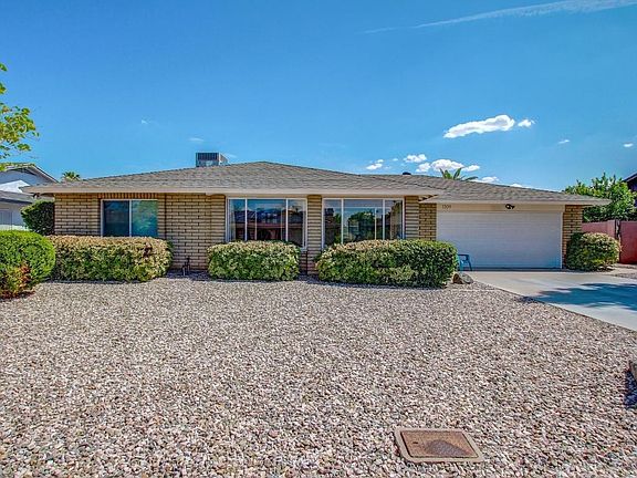 2nd image of 1309 E Gemini Dr