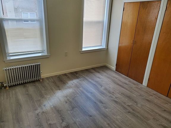 3rd image of 25-34 32nd St #2