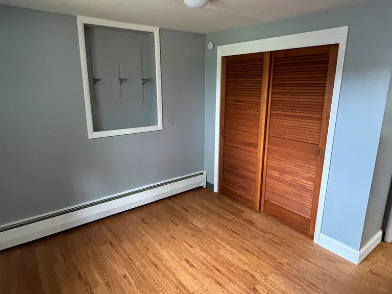 3726 Lafayette Rd #1 — Photo 14