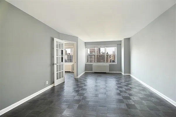 Sold by Citi Habitats | media 21