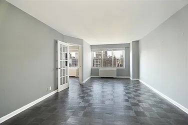 Sold by Citi Habitats