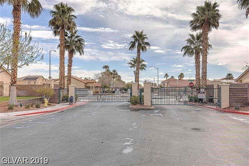 1st image of 6533 Angel Mountain Ave
