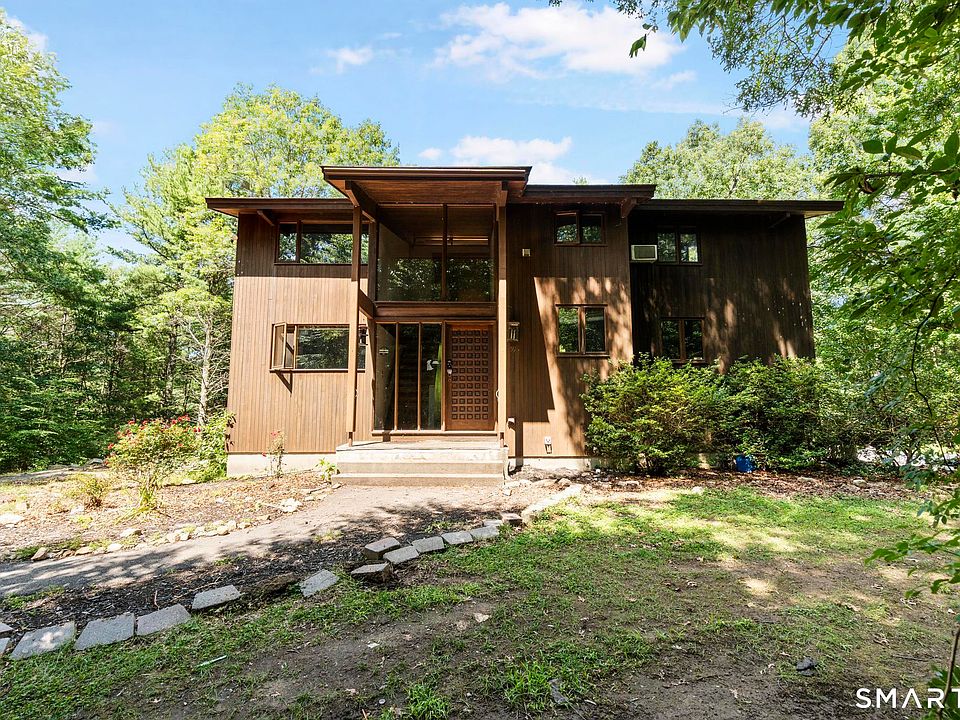 1st image of 59 Hi Top Hill Road