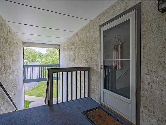 4th image of 4715 Cheryl Dr