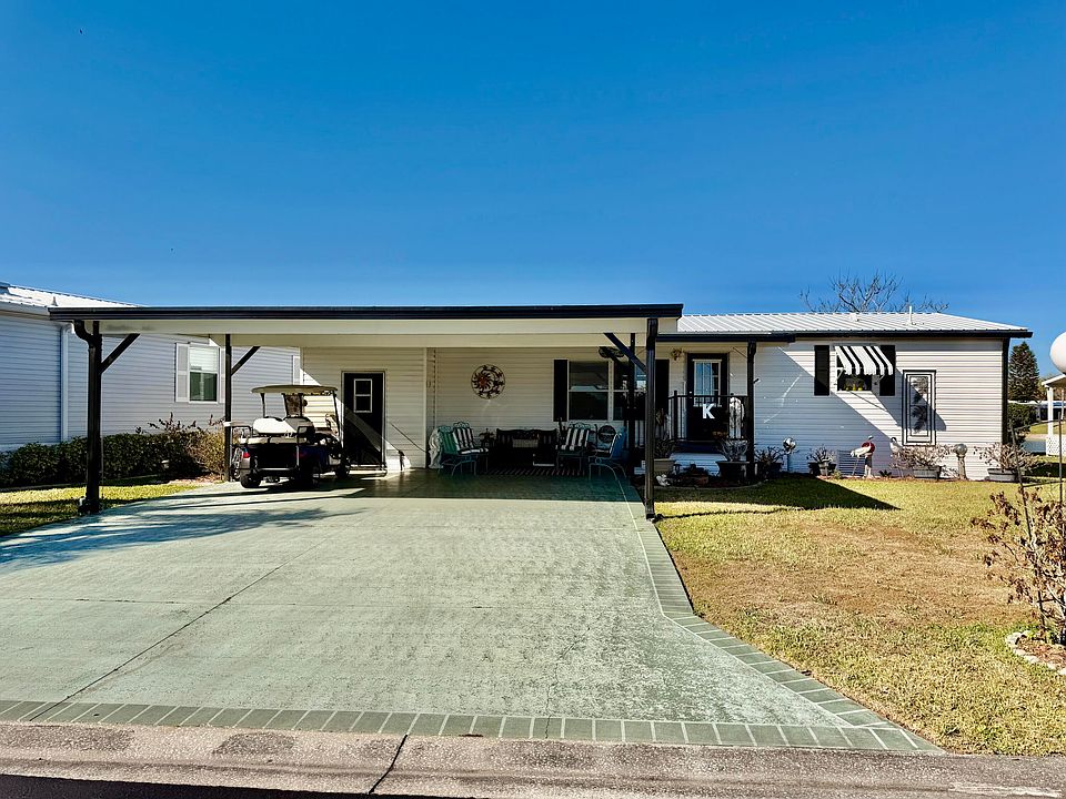 1st image of 1692 SW 35th Circle