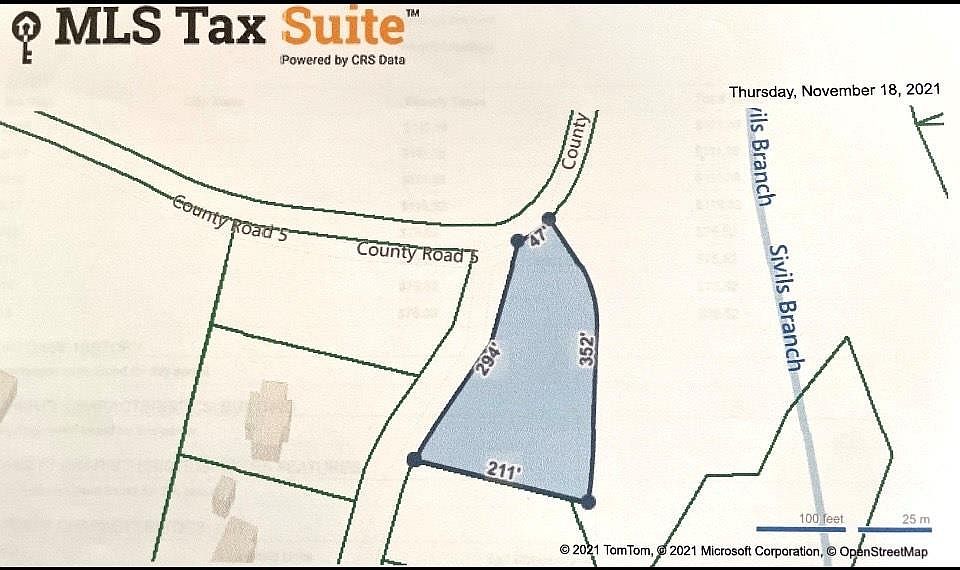 1st image of 0 County Road 5 Lot 1