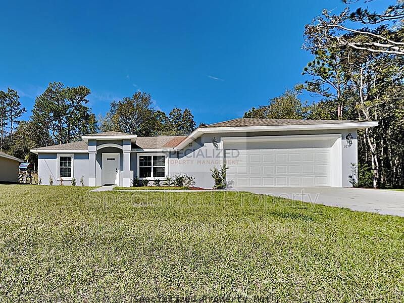 1st image of 9252 N Agatha Dr
