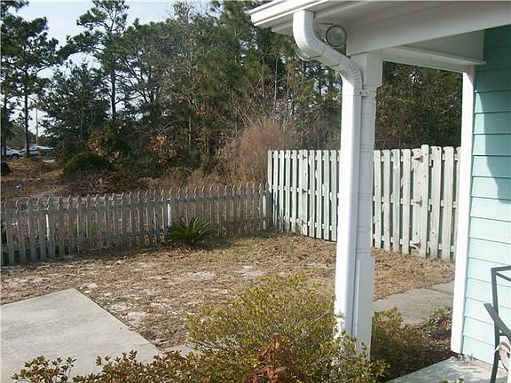 2nd image of 1019 Lacewood Ct