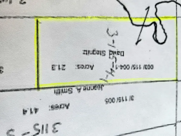 Lot 004-1 Pine Grove Road, Lagrange, ME 04453