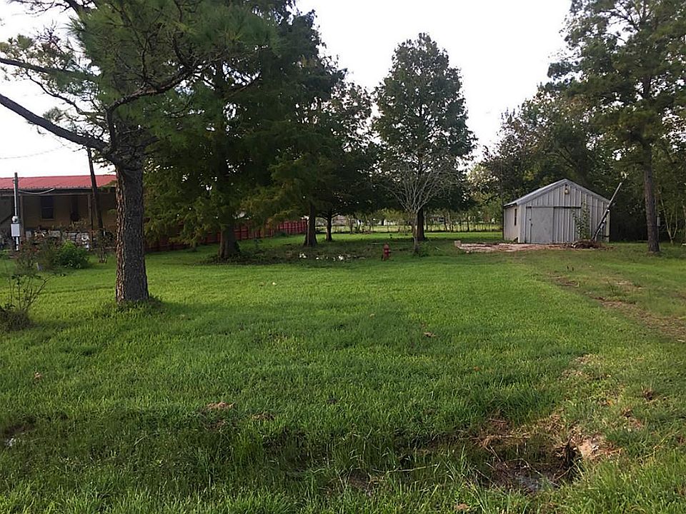1st image of 7533 County Road 50
