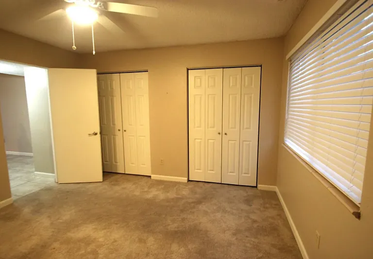 1708 Sawyer Way #165 — Photo 3