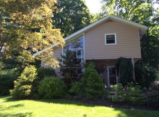 61 Kings Hwy, Congers, NY 10920