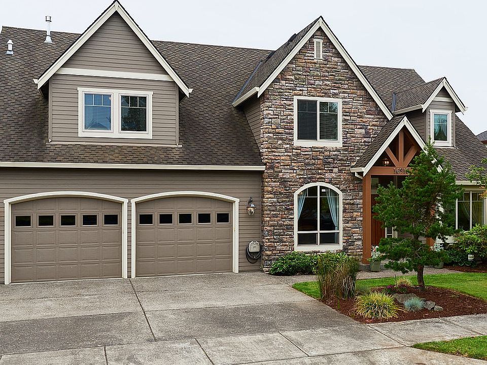 1st image of 16910 SE Johnston Dr