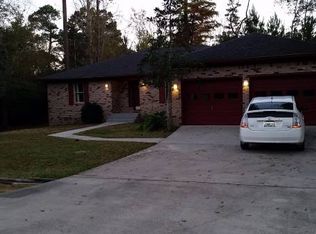 6328 Bambo St, Diamondhead, MS 39525