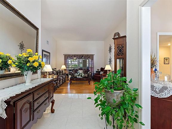 5th image of 5521 Emerald Ridge Blvd