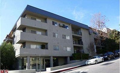 1st image of 9005 Cynthia St APT 201