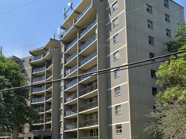 420 Greenhill Ave — Photo 17