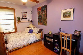 5th image of 3705 W Eddy St #1