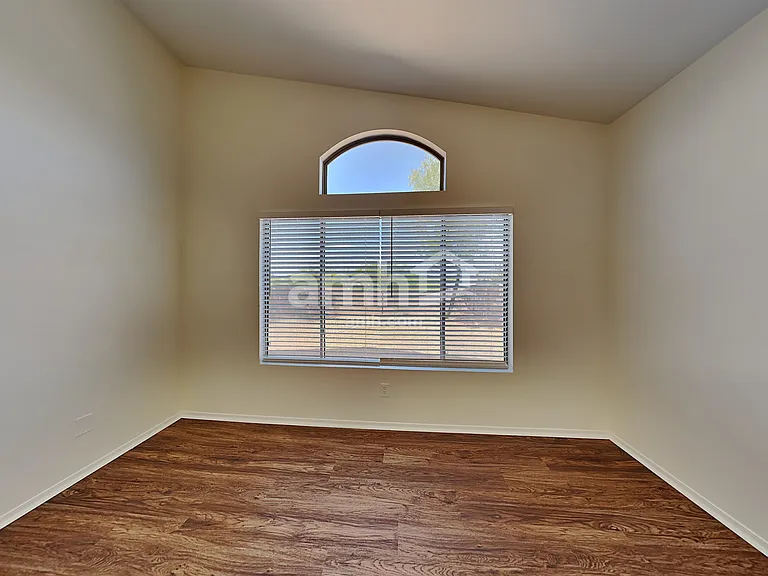 4156 W Glance Mine Pl — Photo 7