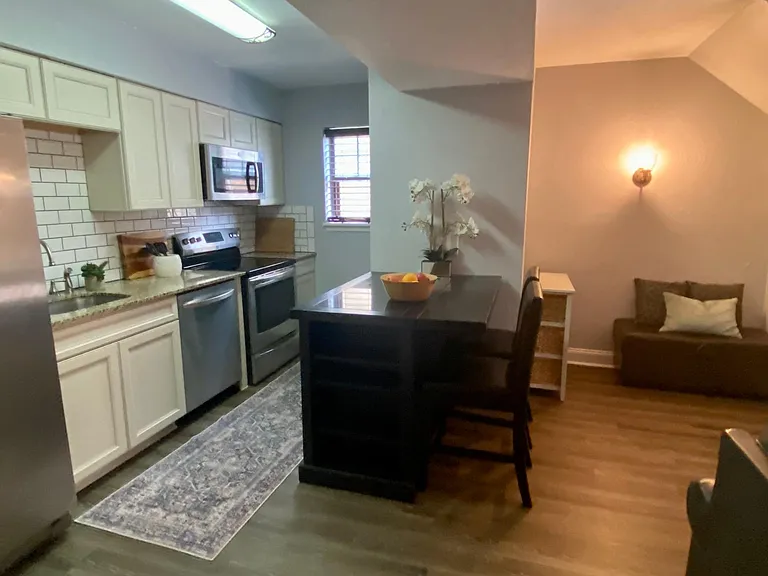 14407 N Pennsylvania Ave #12P — Photo 10