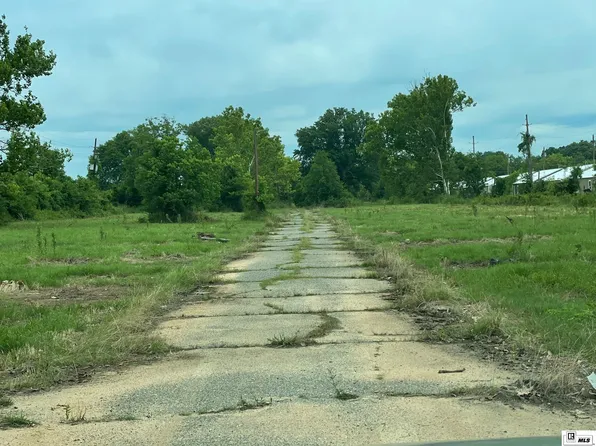 3401 Harvester Dr, Monroe, LA 71203