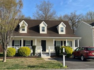 108 Bobbys Branch Rd, Millsboro, DE 19966