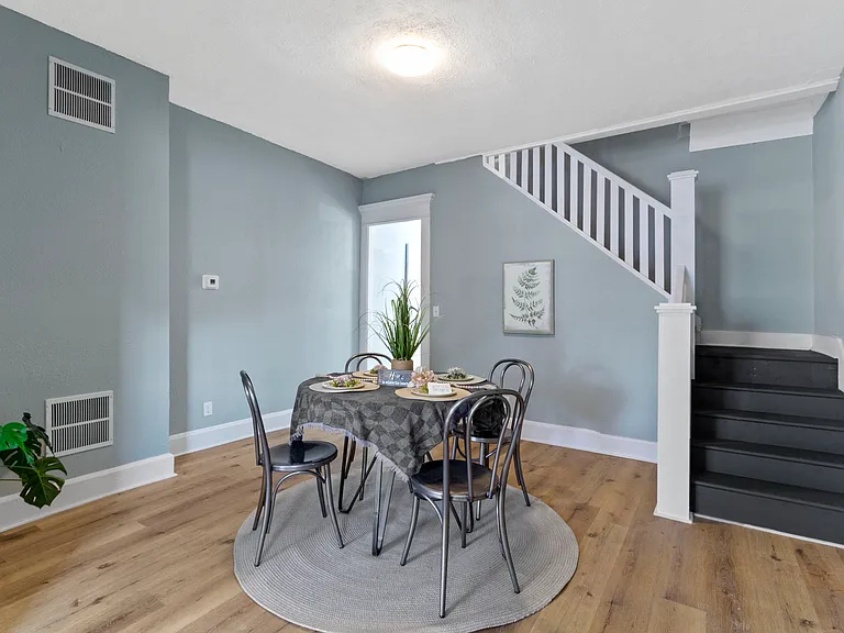 17 E Parkview Ave #17 — Photo 10