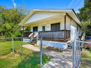 913 Cherico St, Austin, TX 78702