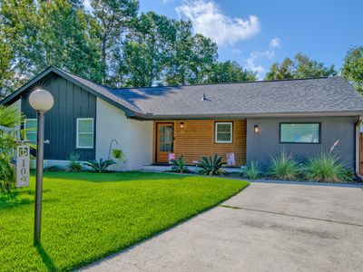 109 Sundance Ct, Summerville, SC, 29486