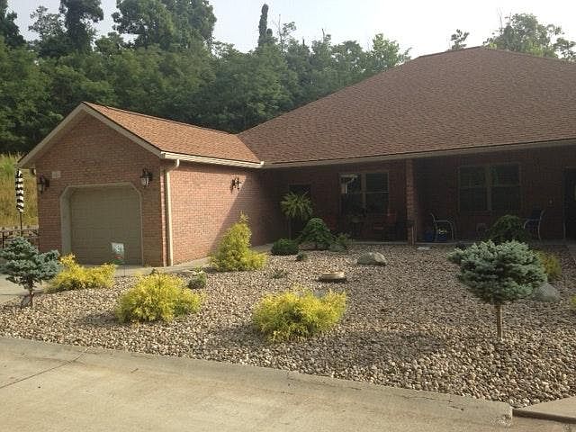 2nd image of 25 Hamlet Close