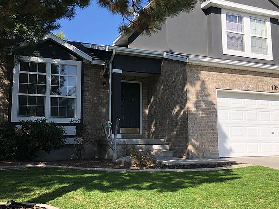4th image of 4059 Pine Grove Way
