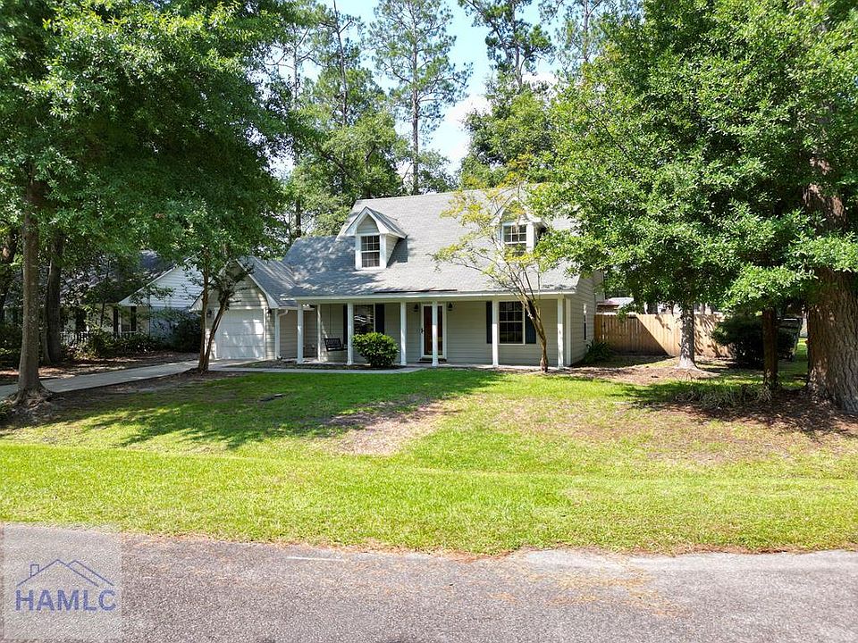 1st image of 514 Creek View Dr
