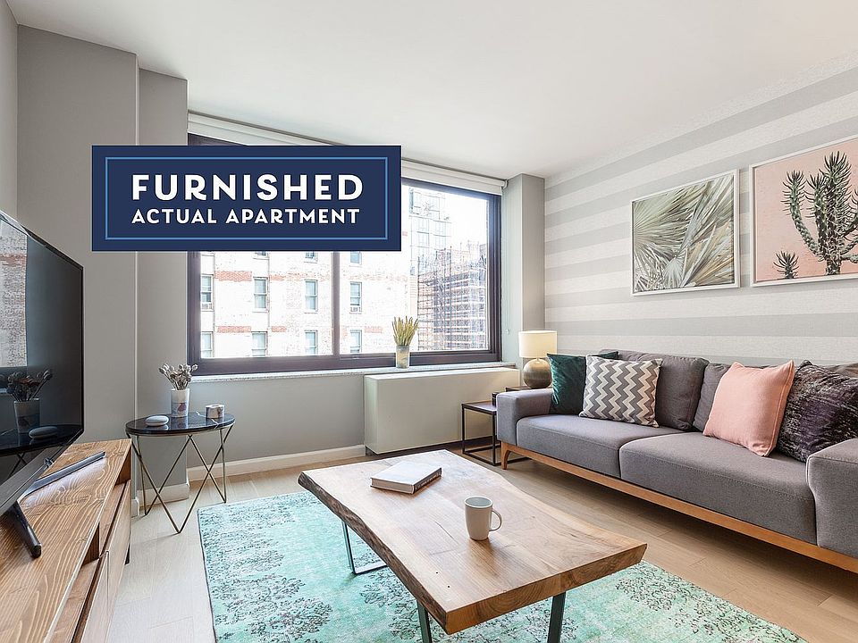 1st image of 180 W 20th St APT 5B