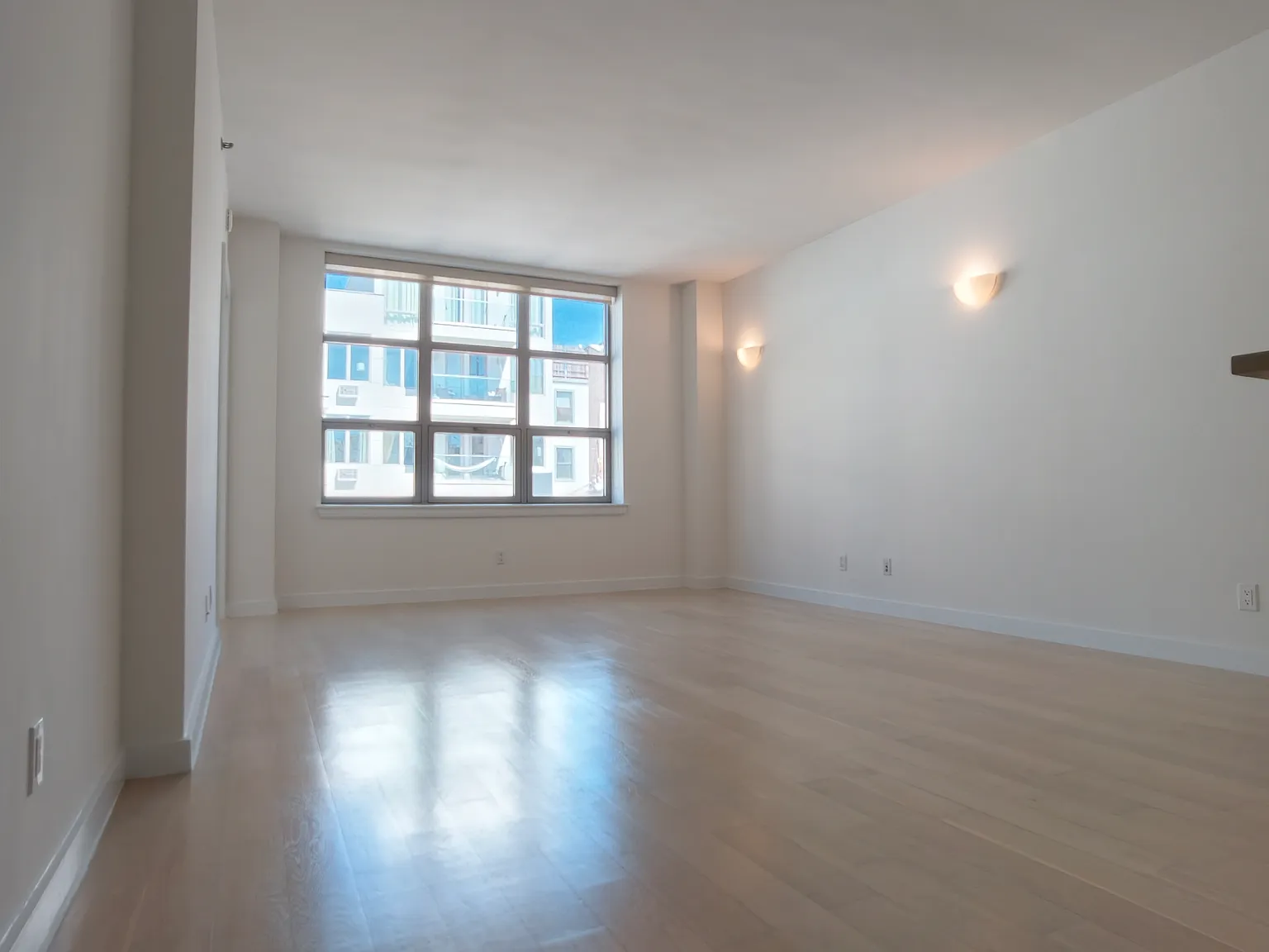 111 Kent Avenue — Photo 4