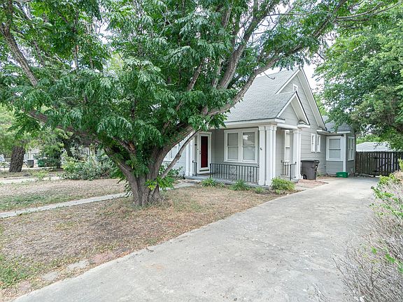 2nd image of 939 Avant Ave