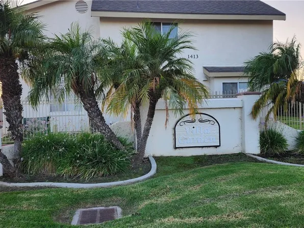 1425 S White Ave APT A, Pomona, CA 91766