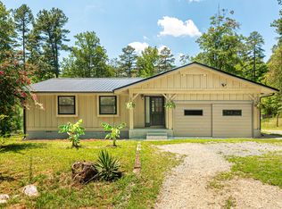 4407 Baer Hill Rd, Efland, NC 27243