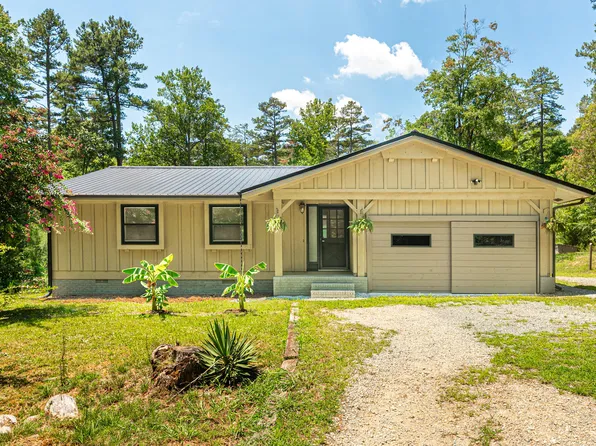 4407 Baer Hill Rd, Efland, NC 27243