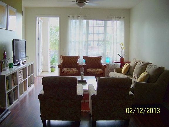 3rd image of 11251 Campfield Dr Unit 3205