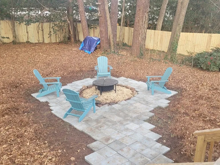 860 Verona Dr — Photo 24