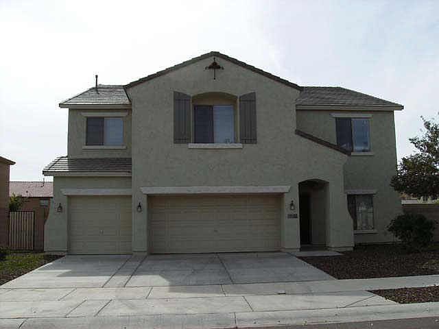 1st image of 14245 N MAUNA LOA Lane