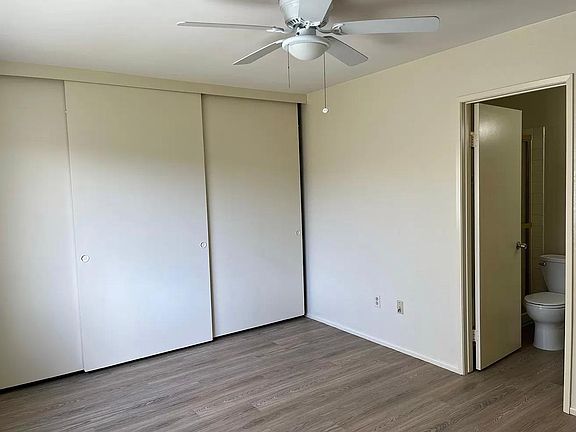 3rd image of 7919 New Salem St