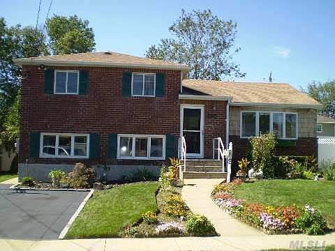 1st image of 386 1st Ave