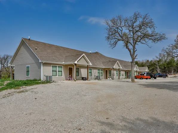 1304 County Road 115 #12, Gainesville, TX 76240